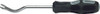 Koken 169-6 Door Trim Pad 6mm Length 215mm_main