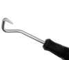 Koken 169HR-B Hose Remover B Length 200mm