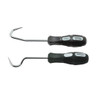 Koken 169HR/2 Hose Remover Set A, B Length 200mm