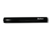 Koken RSAL-200 Magnetic Aluminum Rail 200mm_main