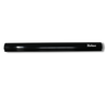 Koken RSAL-300 Magnetic Aluminum Rail 300mm_main