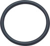 Koken B01 O Ring for 3 1/2 Sq. Dr. - 158mm_main