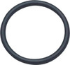 Koken B02 O Ring for 3 1/2 Sq. Dr. - 183mm