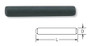 Koken A91 PIN FOR 2.1/2"SQ.DR.