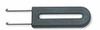 Koken S/152 Puller 10 pieces
