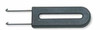 Koken S/152 Puller 10 pieces_main