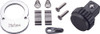 Koken 3749RK Renewal Kit 3749N_main