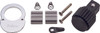 Koken 4753RK Renewal Kit 4774N/P/J_main