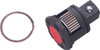Koken 4752RK-2 Renewal Kit for 4752N and 4752J_main