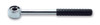 Koken 141-1/2 Stud puller 1/2 Length 205mm Rubber Handle