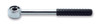 Koken 141-1/2 Stud puller 1/2 Length 205mm Rubber Handle_main