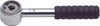 Koken 141S-8 Stud puller 8mm Length 120mm Rubber Handle_main