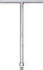 Koken 4715S T Handle 1/2 Square Length 267 x 170mm