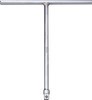 Koken 4715 T Handle 1/2 Square Length 267 x 255mm