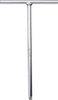 Koken 2715 T Handle 1/4 Square Length 200 x 120mm