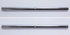 Koken 3715SLK T Handle 3/8 Square Length 236 x 200mm Sliding Bar Free Turn Grip