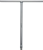 Koken 3715 T Handle 3/8 Square Length 268 x 240mm