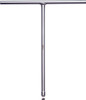 Koken 3716 T Handle 3/8 Square Length 268 x 240mm Wobble-Fix_main