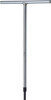 Koken 157H-3 T Handle 3mm Hex Length 160 x 100mm