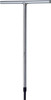 Koken 157H-4 T Handle 4mm Hex Length 200 x 120mm