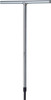 Koken 157H-7 T Handle 7mm Hex Length 300 x 190mm_main