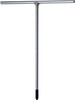 Koken 157P-3 T Handle PH3 Length 300 x 180mm