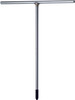 Koken 157P-3 T Handle PH3 Length 300 x 180mm_main