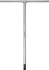 Koken 157S-8 T Handle Slotted 1.2x8mm - Length 250 x 180mm