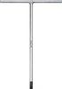 Koken 157S-8 T Handle Slotted 1.2x8mm - Length 250 x 180mm_main