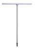 Koken 157T-T27 T Handle TORXÂ® T27 - Length 250 x 180mm_main