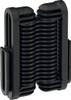 Wera 049004, Tool-Check Modular Hinge 67.5 x 91 x 22 mm