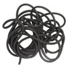 Auveco 4459, Vacuum & Windshield Washer Tubing 7/32 Id 25Ft, Pack Size: 1_main