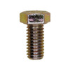 Auveco 9136, 3/8-16 X 3/4 Gr 8 Cap Screw Alloy Zinc, Pack Size: 50_main