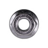 Auveco 16769, Spin Lock Nut W/Serration. M6-1.0 14Mm Od, Pack Size: 50_main
