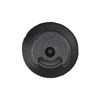 Auveco 20252, Vw Trim Panel Retainer 9Mm Stm Dia 14Mm Stm Lgth, Pack Size: 25_main