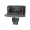 Auveco 20677, Honda Bumper Moulding Clip 34Mm Wdth 30Mm Lgth, Pack Size: 5_main