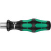 Wera 049056, Tool-Check PLUS 2, 39 pieces