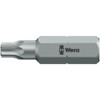 Wera 049056, Tool-Check PLUS 2, 39 pieces