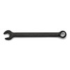 Wright tool 11-85MM, WRENCH COMB 12PT 85MM_main