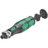 Wera 004284, 8009 Zyklop Pocket Set 3, 27 Pieces