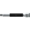 Wera 004284, 8009 Zyklop Pocket Set 3, 27 Pieces