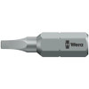 Wera 004285, 8009 Zyklop Pocket Set 4, 27 Pieces