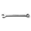 Wright tool 1124, Combination Wrench WRIGHTGRIP 2.0 12 Point Satin - 3/4"_main