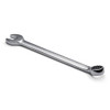 Wright tool 1224, Combination Wrench WRIGHTGRIP 2.0 12 Point Full Polish - 3/4"_main