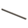 Wright tool 32L08B, 3/8" Drive Long Length Hex Bit Replacement - 1/4"_main