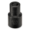 Wright tool 9292, 3/8" Drive Standard Torx Bit Holder - 7/16" Hex_main