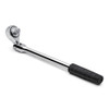 Wright tool 3428, 3/8" Drive Flex Head Ratchet Nitrile Comfort Grip - 10-3/4"_main