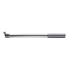 Wright tool 4435, 1/2" Drive Flex Handle Knurled Grip - 18"_main