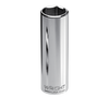 WT-4522_main