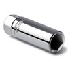 Wright tool 4596, 1/2" Drive 6 Point Spark Plug Holding Socket - 13/16"_main